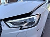 Audi A3 Sportback1.0 TFSI Design | Navi | Cruise Control | Alcantara thumbnail