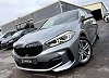 BMW 116 iA PackSPORT M  Shadow Line/FULL LED/NAVI/CARPLAY/HISTO COMPLET BMW/GARANTIE thumbnail