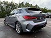 BMW 116 iA PackSPORT M  Shadow Line/FULL LED/NAVI/CARPLAY/HISTO COMPLET BMW/GARANTIE thumbnail
