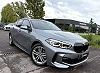 BMW 116 iA PackSPORT M  Shadow Line/FULL LED/NAVI/CARPLAY/HISTO COMPLET BMW/GARANTIE thumbnail