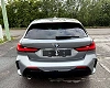 BMW 116 iA PackSPORT M  Shadow Line/FULL LED/NAVI/CARPLAY/HISTO COMPLET BMW/GARANTIE thumbnail