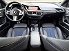 BMW 116 iA PackSPORT M  Shadow Line/FULL LED/NAVI/CARPLAY/HISTO COMPLET BMW/GARANTIE thumbnail