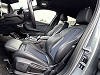 BMW 116 iA PackSPORT M  Shadow Line/FULL LED/NAVI/CARPLAY/HISTO COMPLET BMW/GARANTIE thumbnail