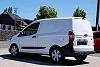 Ford Transit Courier 1.5 TDCi _Airco _GPS _Utilitaire _Garantie✅ thumbnail