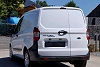 Ford Transit Courier 1.5 TDCi _Airco _GPS _Utilitaire _Garantie✅ thumbnail