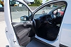 Ford Transit Courier 1.5 TDCi _Airco _GPS _Utilitaire _Garantie✅ thumbnail