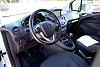 Ford Transit Courier 1.5 TDCi _Airco _GPS _Utilitaire _Garantie✅ thumbnail