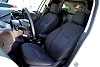 Ford Transit Courier 1.5 TDCi _Airco _GPS _Utilitaire _Garantie✅ thumbnail