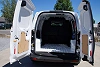 Ford Transit Courier 1.5 TDCi _Airco _GPS _Utilitaire _Garantie✅ thumbnail