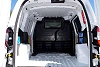 Ford Transit Courier 1.5 TDCi _Airco _GPS _Utilitaire _Garantie✅ thumbnail