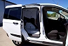 Ford Transit Courier 1.5 TDCi _Airco _GPS _Utilitaire _Garantie✅ thumbnail