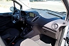 Ford Transit Courier 1.5 TDCi _Airco _GPS _Utilitaire _Garantie✅ thumbnail