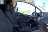 Ford Transit Courier 1.5 TDCi _Airco _GPS _Utilitaire _Garantie✅ thumbnail