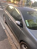 Volkswagen Golf VII 1.6 TDI 105 thumbnail