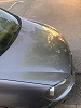 Volkswagen Golf VII 1.6 TDI 105 thumbnail