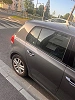 Volkswagen Golf VII 1.6 TDI 105 thumbnail