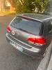 Volkswagen Golf VII 1.6 TDI 105 thumbnail