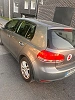 Volkswagen Golf VII 1.6 TDI 105 thumbnail
