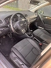 Volkswagen Golf VII 1.6 TDI 105 thumbnail