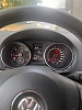 Volkswagen Golf VII 1.6 TDI 105 thumbnail
