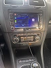 Volkswagen Golf VII 1.6 TDI 105 thumbnail