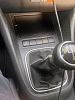 Volkswagen Golf VII 1.6 TDI 105 thumbnail