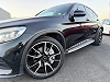 Mercedes-Benz Glc 43 AMG COUPE 367ch / CARPLAY BURMESTER ATTELAGE thumbnail
