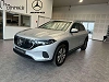 Mercedes-Benz EQA 250 EQA 250+ Business Line thumbnail