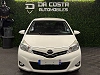 Toyota Yaris 3 III DYNAMIC 1.0 VVTi 69 Cv 5 PORTES / CRIT AIR 1 - GARANTIE AN thumbnail