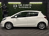 Toyota Yaris 3 III DYNAMIC 1.0 VVTi 69 Cv 5 PORTES / CRIT AIR 1 - GARANTIE AN thumbnail