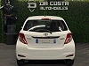 Toyota Yaris 3 III DYNAMIC 1.0 VVTi 69 Cv 5 PORTES / CRIT AIR 1 - GARANTIE AN thumbnail