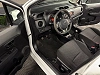 Toyota Yaris 3 III DYNAMIC 1.0 VVTi 69 Cv 5 PORTES / CRIT AIR 1 - GARANTIE AN thumbnail