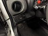 Toyota Yaris 3 III DYNAMIC 1.0 VVTi 69 Cv 5 PORTES / CRIT AIR 1 - GARANTIE AN thumbnail