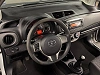 Toyota Yaris 3 III DYNAMIC 1.0 VVTi 69 Cv 5 PORTES / CRIT AIR 1 - GARANTIE AN thumbnail