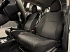 Toyota Yaris 3 III DYNAMIC 1.0 VVTi 69 Cv 5 PORTES / CRIT AIR 1 - GARANTIE AN thumbnail