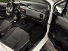 Toyota Yaris 3 III DYNAMIC 1.0 VVTi 69 Cv 5 PORTES / CRIT AIR 1 - GARANTIE AN thumbnail