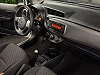 Toyota Yaris 3 III DYNAMIC 1.0 VVTi 69 Cv 5 PORTES / CRIT AIR 1 - GARANTIE AN thumbnail