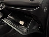 Toyota Yaris 3 III DYNAMIC 1.0 VVTi 69 Cv 5 PORTES / CRIT AIR 1 - GARANTIE AN thumbnail
