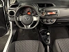 Toyota Yaris 3 III DYNAMIC 1.0 VVTi 69 Cv 5 PORTES / CRIT AIR 1 - GARANTIE AN thumbnail