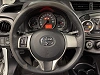 Toyota Yaris 3 III DYNAMIC 1.0 VVTi 69 Cv 5 PORTES / CRIT AIR 1 - GARANTIE AN thumbnail