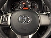 Toyota Yaris 3 III DYNAMIC 1.0 VVTi 69 Cv 5 PORTES / CRIT AIR 1 - GARANTIE AN thumbnail