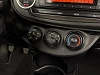 Toyota Yaris 3 III DYNAMIC 1.0 VVTi 69 Cv 5 PORTES / CRIT AIR 1 - GARANTIE AN thumbnail