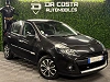 Renault Clio 3 III PHASE 2 1.2 75 Cv 5 Pts 1ERE MAIN ECRAN GPS BLUETOOTH CRIT AIR 1 - GARANTIE AN thumbnail