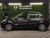 Renault Clio 3 III PHASE 2 1.2 75 Cv 5 Pts 1ERE MAIN ECRAN GPS BLUETOOTH CRIT AIR 1 - GARANTIE AN thumbnail