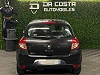 Renault Clio 3 III PHASE 2 1.2 75 Cv 5 Pts 1ERE MAIN ECRAN GPS BLUETOOTH CRIT AIR 1 - GARANTIE AN thumbnail