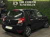 Renault Clio 3 III PHASE 2 1.2 75 Cv 5 Pts 1ERE MAIN ECRAN GPS BLUETOOTH CRIT AIR 1 - GARANTIE AN thumbnail