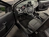Renault Clio 3 III PHASE 2 1.2 75 Cv 5 Pts 1ERE MAIN ECRAN GPS BLUETOOTH CRIT AIR 1 - GARANTIE AN thumbnail
