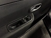 Renault Clio 3 III PHASE 2 1.2 75 Cv 5 Pts 1ERE MAIN ECRAN GPS BLUETOOTH CRIT AIR 1 - GARANTIE AN thumbnail