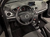 Renault Clio 3 III PHASE 2 1.2 75 Cv 5 Pts 1ERE MAIN ECRAN GPS BLUETOOTH CRIT AIR 1 - GARANTIE AN thumbnail