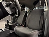 Renault Clio 3 III PHASE 2 1.2 75 Cv 5 Pts 1ERE MAIN ECRAN GPS BLUETOOTH CRIT AIR 1 - GARANTIE AN thumbnail
